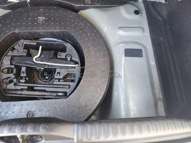 Citroen C3 Diesel Manuelle 2021 à Fès
