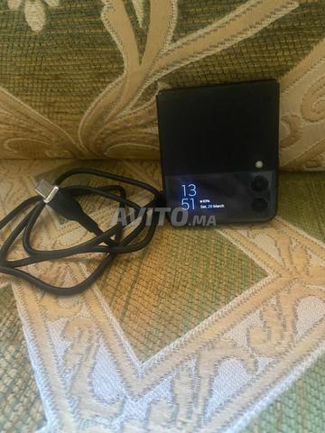 تيليفون جديد مفيه تخبشة غير ديك نقط كحلة ليفتصويرة