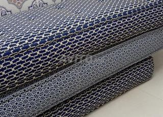 هميزة للبيع لتجهيز المنزل