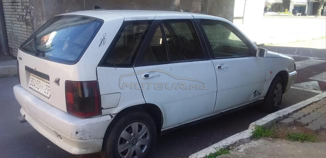 vente fiat 
