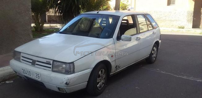 vente fiat 