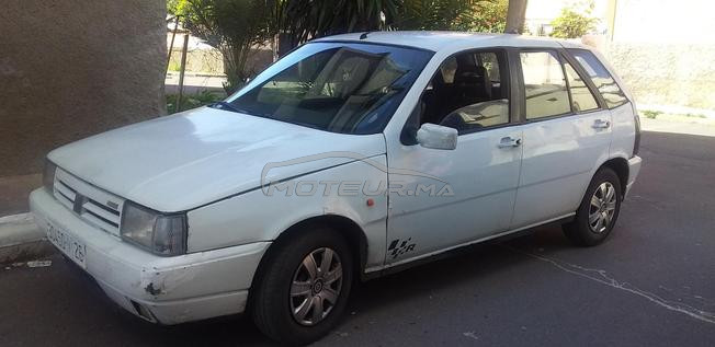 vente fiat 