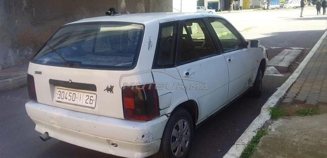 vente fiat 