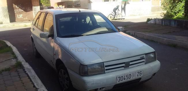 vente fiat 