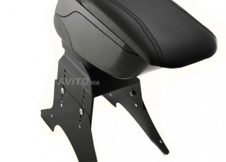 accoudoir coliss standart