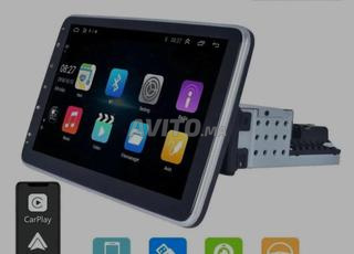 post android standart