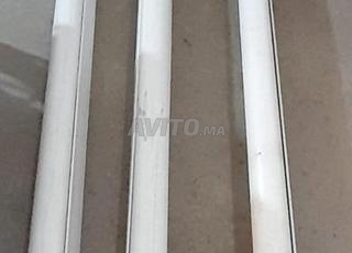 Store banne electrique