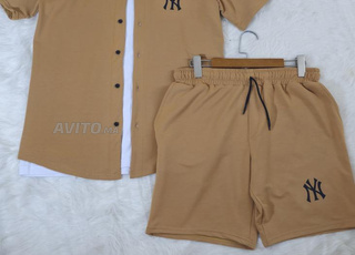 Ensemble New-York 2ps