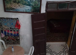 منزل للبيع في المدينة القديمة