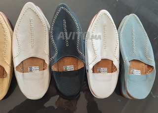 blaghi fes بلغة فاسية