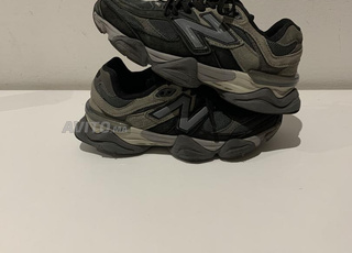 جيراري 2 دائرة 7