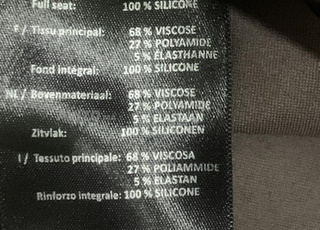 pantalons d'équitation pour femmes