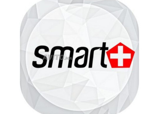 IPTV Votre Pass pour un Monde de Divertissement