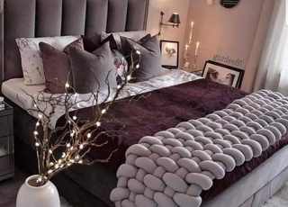 شقة للإيجار باليوم في فاس