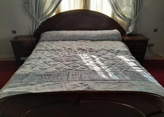 بيع بيت النعاس