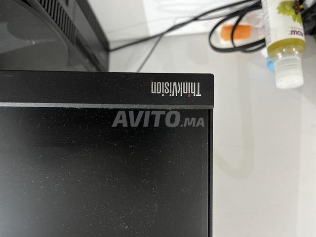 i5 6eme gen 16gb ram FHD