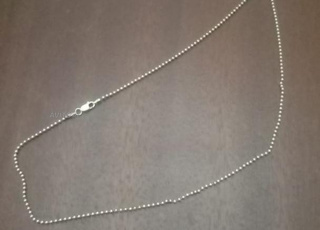 اكسسوار رائع