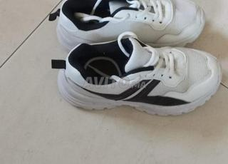 articles pour enfants et bébé á vendre