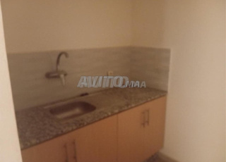 plateau bureau au centre soualem KM 30