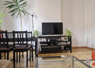 je cherche une bonne 