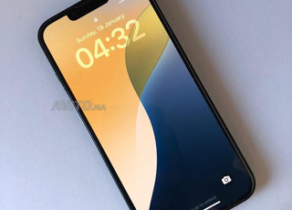 iphone 13 128gb et 100 f battery