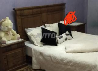 vendre chambre a coucher 