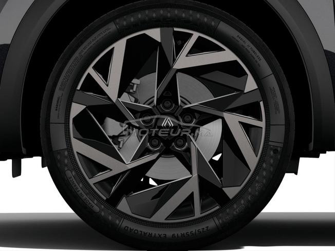 captur hybrid finition alpine 145cv