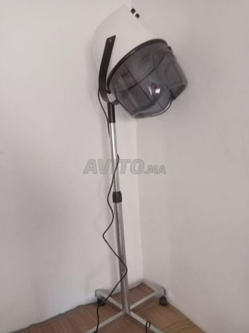 Casque de coiffure à vendre