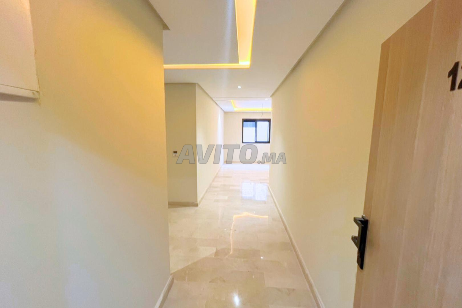 Des appartements vides à louer - image 3