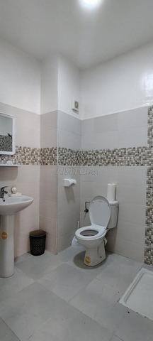 Appartement entièrement équipé à louer quotidiennement - image 4