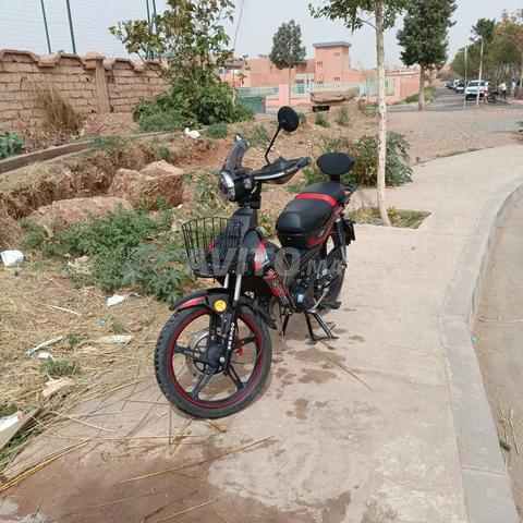 motor tank 50 makina 125 Ba9i n9ii