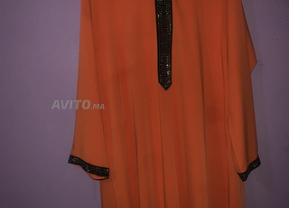 الدار البيضاء