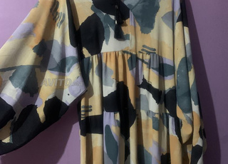 الدار البيضاء