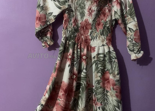 الدار البيضاء