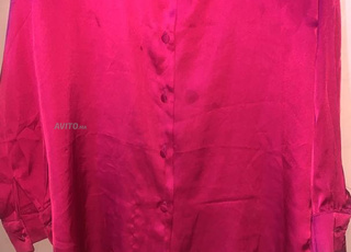 الدار البيضاء