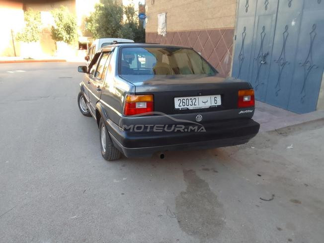 jetta mostafa