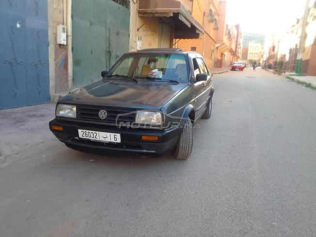 jetta mostafa