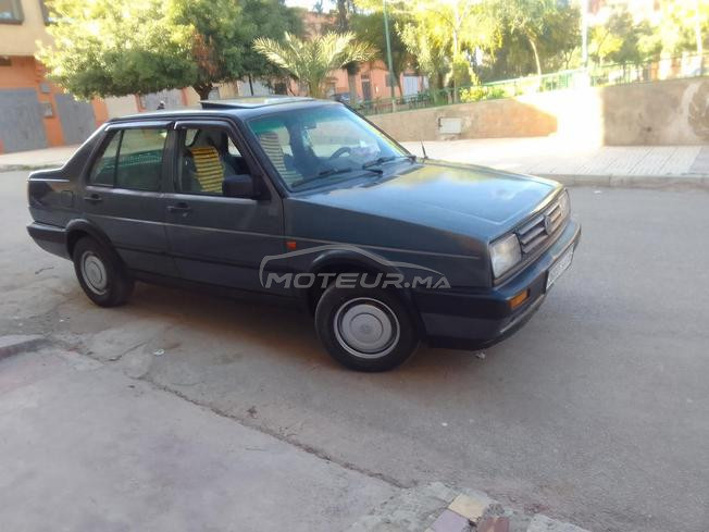 jetta mostafa