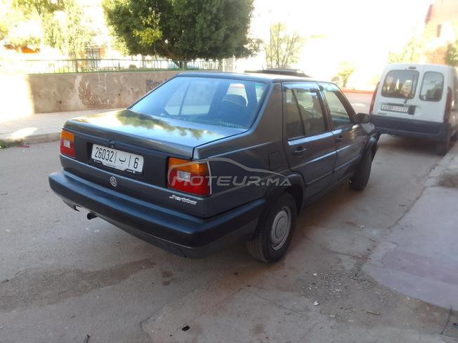 jetta mostafa