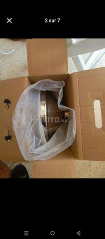 tajine Arian en inox diamètre 30cm