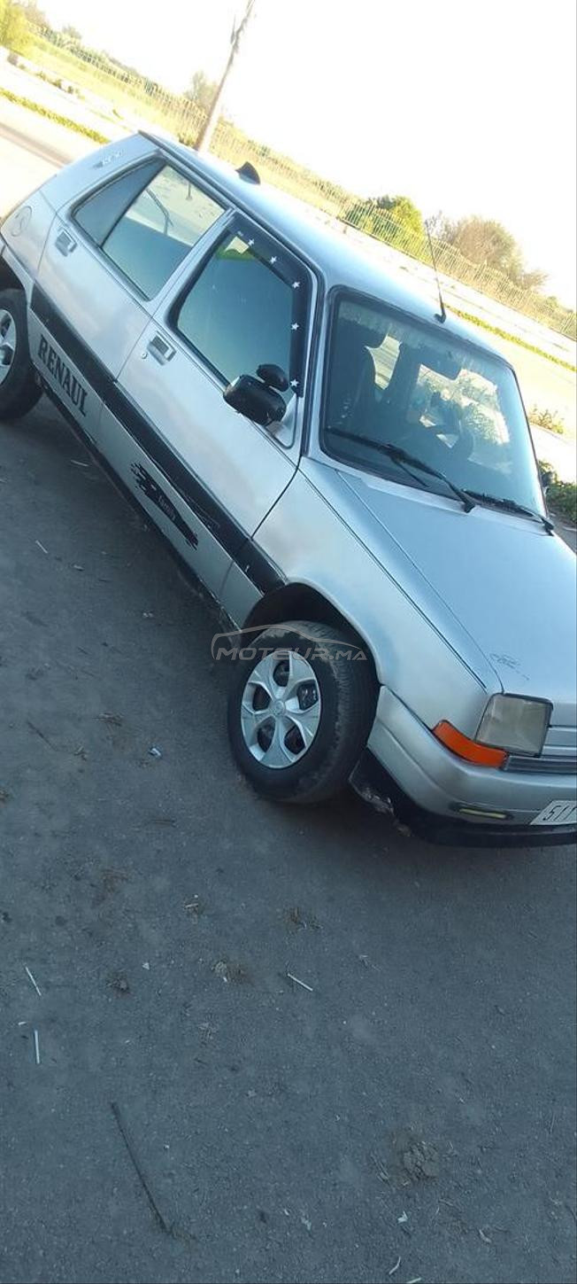renault super 5