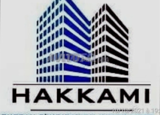 محل تجاري للبيع مكتري ب15000 في الشهر 