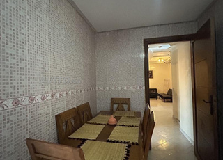 شقة للبيع 87 م² في دروة