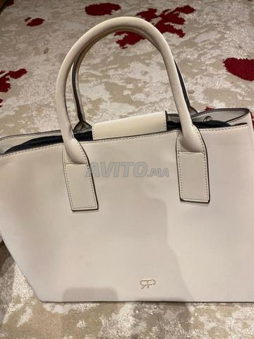 Sac parfois à vendre prix negociable