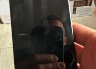 iphone 15 128giga🇫🇷