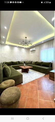 Très belle appart en plein centre