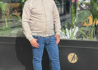 ابحث عن عمل كنادل 