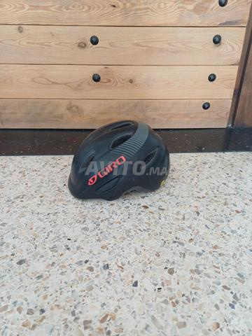 خوذة دراجة أو سكوتر جيرو مقاس XS - 2