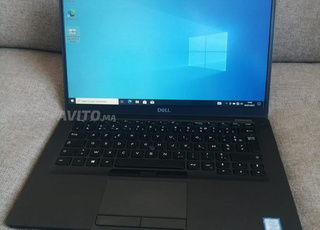 Dell latitude 5400