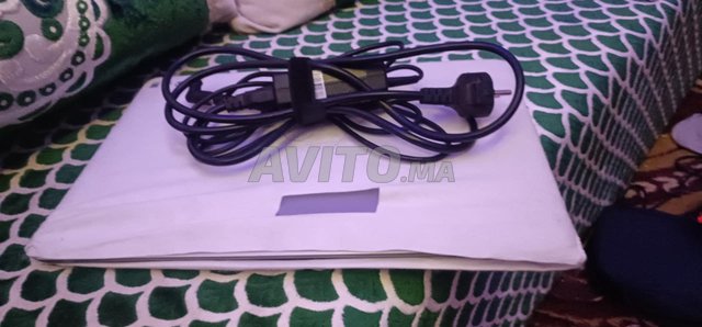 Pc portable HP elitebook 850 G3 i7